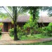 Mai Spa Resort(3sao)